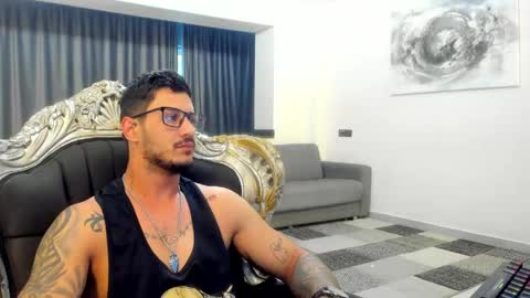 jonnyporn1 online show from 05/22/26, 09:15