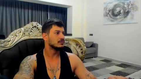 jonnyporn1 online show from 05/22/26, 09:20