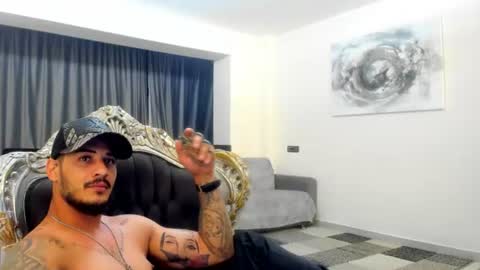 jonnyporn1 online show from 06/15/26, 09:28