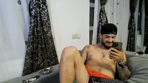 jonnyporn1 online show from 06/17/26, 11:16
