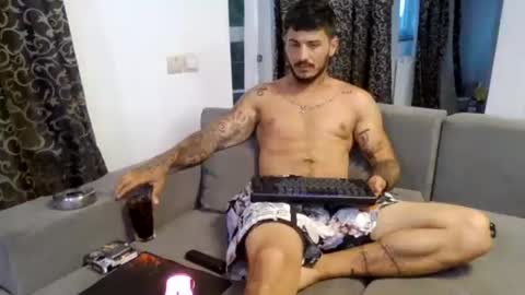 jonnyporn1 online show from 06/29/26, 05:57
