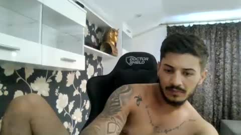 jonnyporn1 online show from 07/01/26, 03:56