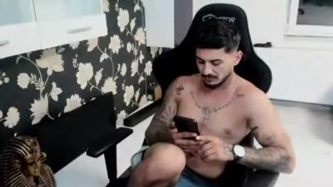 jonnyporn1 online show from 07/11/26, 09:16