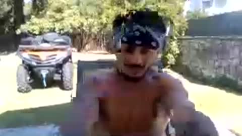 jonnyporn1 online show from 07/16/26, 02:12