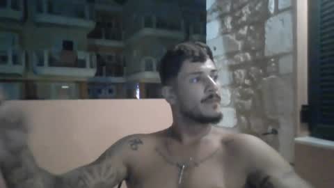 jonnyporn1 online show from 07/17/26, 09:19