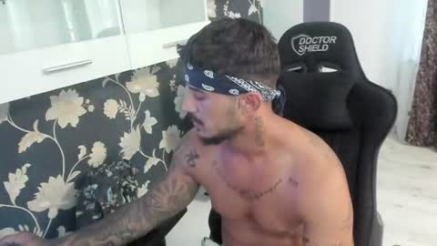 jonnyporn1 online show from 07/20/26, 07:44