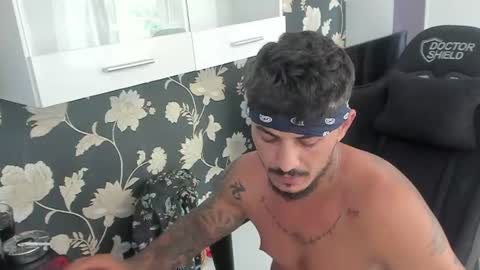 jonnyporn1 online show from 07/20/26, 10:39