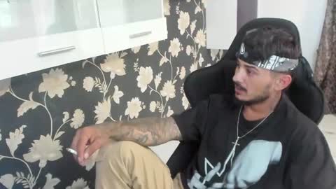 jonnyporn1 online show from 07/22/26, 08:28