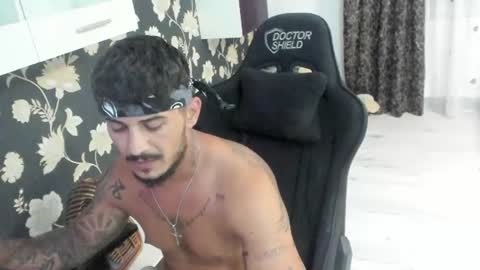 jonnyporn1 online show from 07/22/26, 08:55