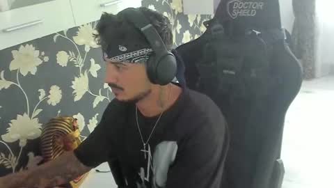 jonnyporn1 online show from 07/25/26, 09:40