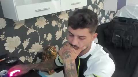 jonnyporn1 online show from 07/28/26, 08:21
