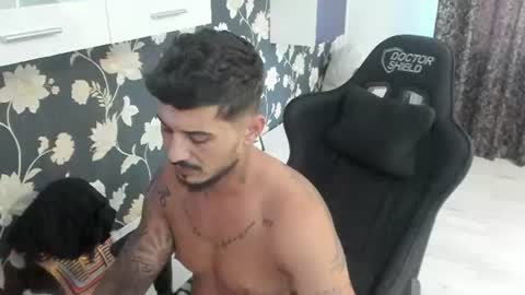 jonnyporn1 online show from 07/29/26, 02:04