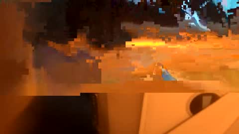 Snapshot of jonnyxtower chatting on 09/16/25, 12:06 JonnyXTower online show from 09/16/25, 12:06