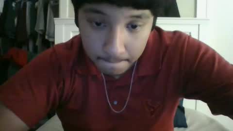 Joko online show from 12/03/24, 05:09