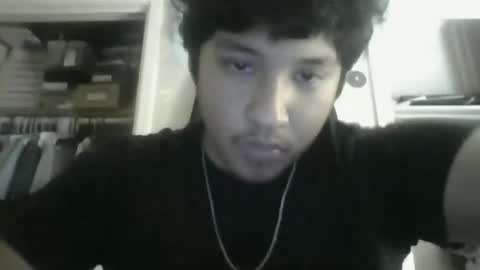 Joko online show from 12/10/24, 04:49