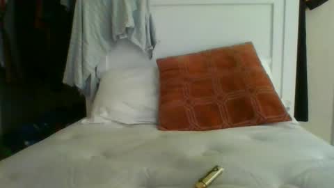 Joko online show from 02/03/25, 05:24