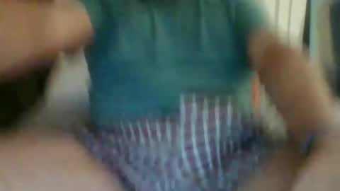 Joko online show from 11/01/25, 06:15