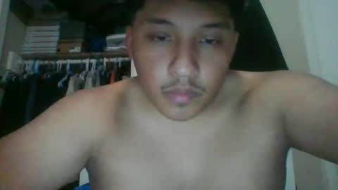 Joko online show from 11/08/25, 07:30