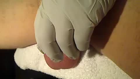 Jon online show from 11/30/25, 08:40