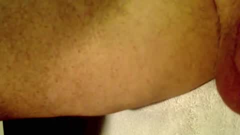 Jon online show from 05/09/26, 07:02