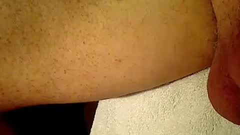 Jon online show from 05/13/26, 06:55