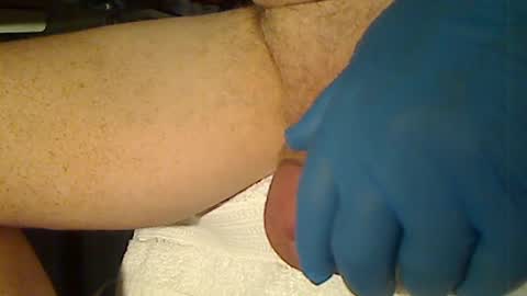 Jon online show from 06/13/26, 06:22