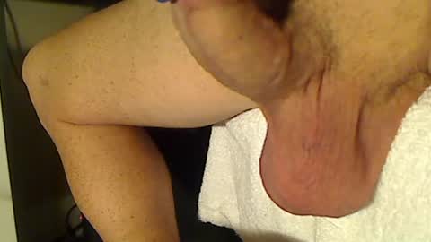 Jon online show from 07/26/26, 05:37
