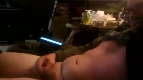 jonsat online show from 12/02/24, 07:16