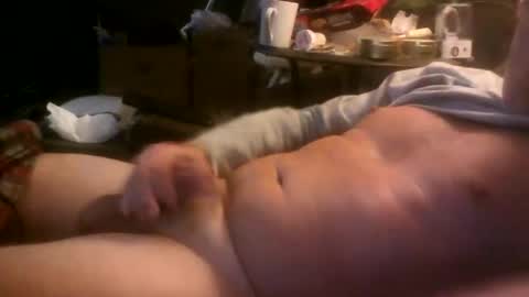 jonsat online show from 12/26/24, 08:11