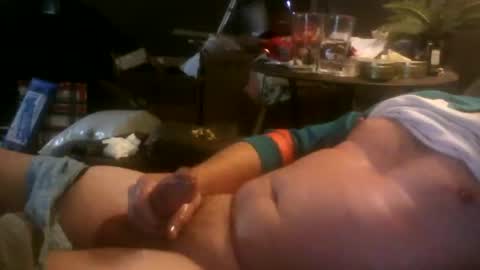 jonsat online show from 01/06/25, 01:31