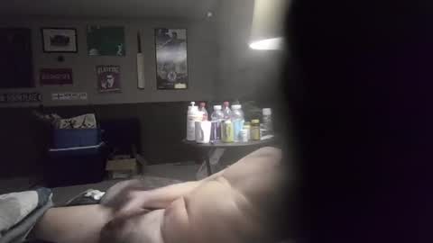 jonsat online show from 11/23/25, 12:27