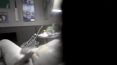 jonsat online show from 06/23/26, 02:53