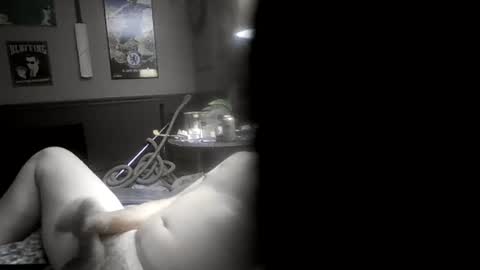 jonsat online show from 06/27/26, 12:22