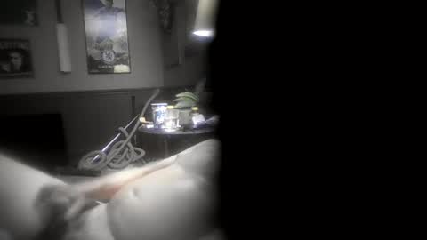 jonsat online show from 07/04/26, 11:16