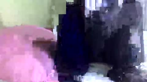 jonsdic online show from 08/05/26, 08:50