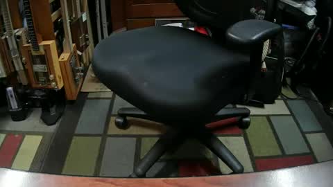 jonsexy1958 online show from 12/03/24, 12:24