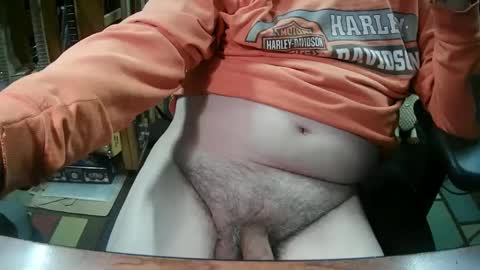 jonsexy1958 online show from 12/13/24, 11:39