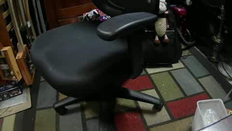 jonsexy1958 online show from 12/16/24, 12:59