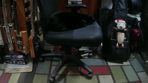 jonsexy1958 online show from 12/16/24, 12:49