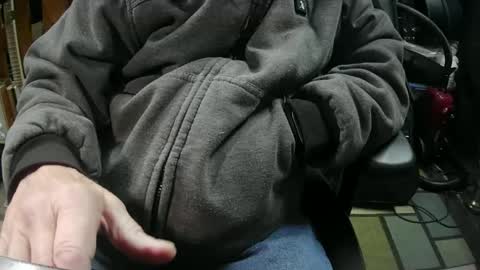 jonsexy1958 online show from 12/25/24, 05:05