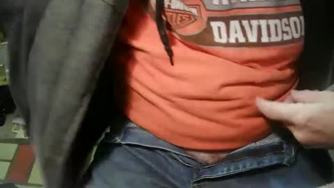 jonsexy1958 online show from 12/26/24, 07:27