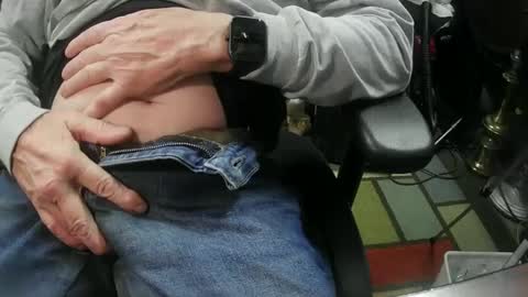 jonsexy1958 online show from 12/29/24, 11:39
