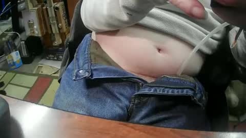 jonsexy1958 online show from 01/02/25, 01:49
