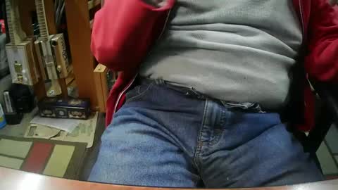 jonsexy1958 online show from 01/03/25, 06:24