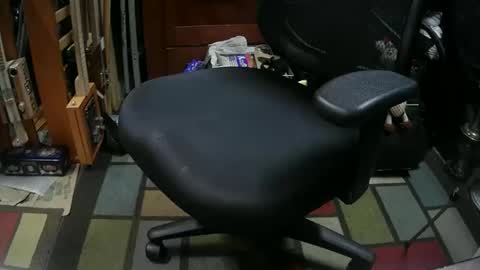 jonsexy1958 online show from 01/03/25, 09:26