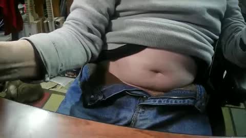 jonsexy1958 online show from 01/04/25, 12:48