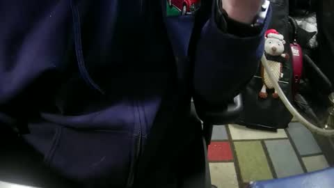 jonsexy1958 online show from 01/09/25, 12:03