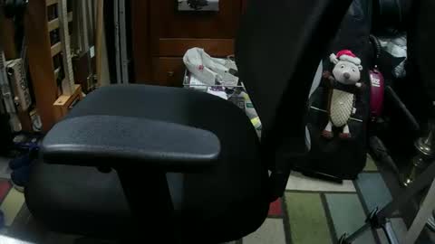 jonsexy1958 online show from 01/09/25, 03:04