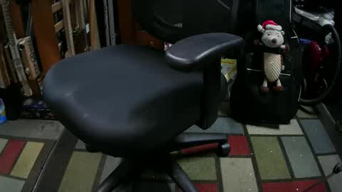 jonsexy1958 online show from 01/14/25, 11:16
