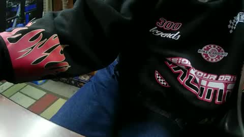 jonsexy1958 online show from 01/17/25, 11:29
